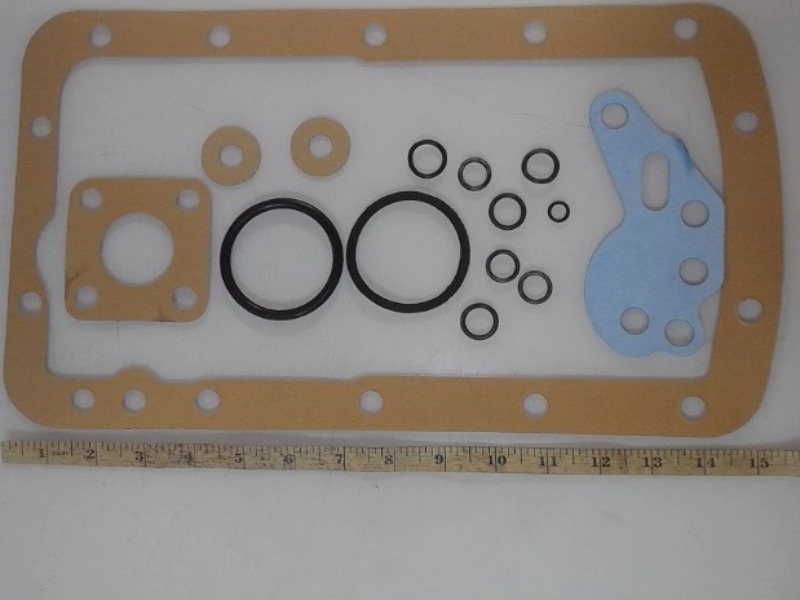 S.61505 Repair Kit for AGCO