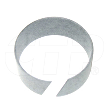 4T6128 Ring Wear for CATERPILLAR