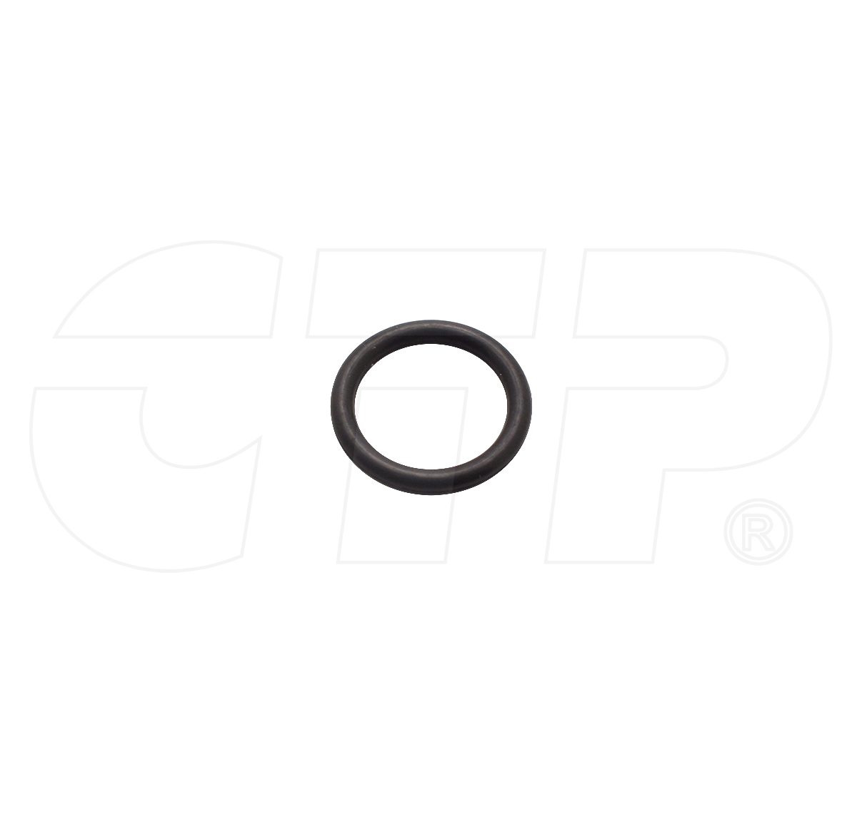 2759883 Seal O Ring