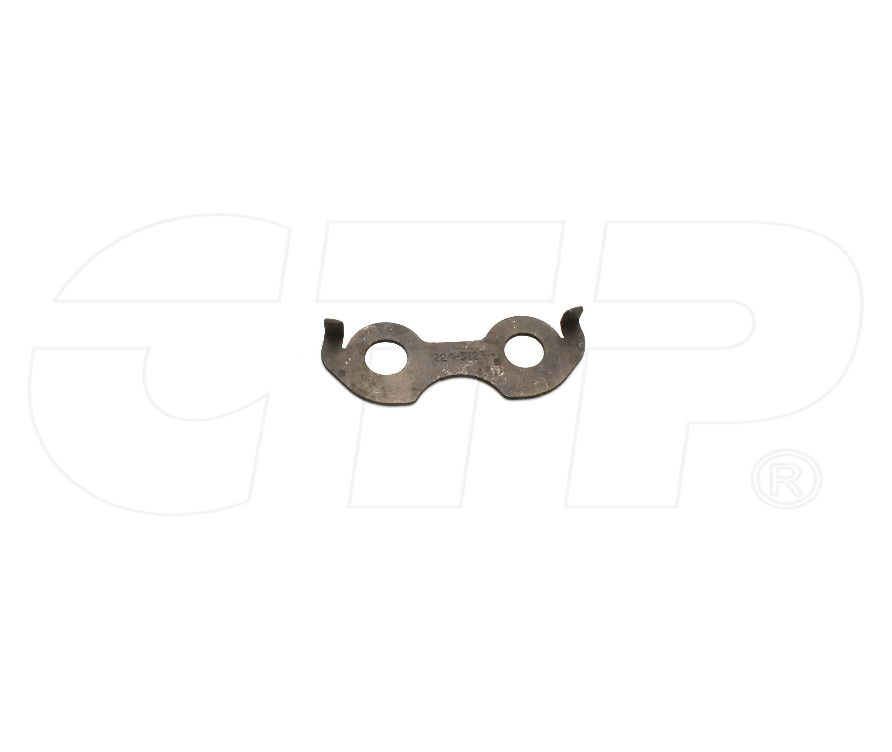2243125 Base for CATERPILLAR