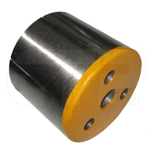 8R3930 Collet for CATERPILLAR