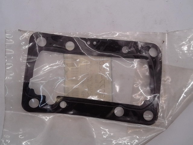 19077-52090 Gskt for KUBOTA