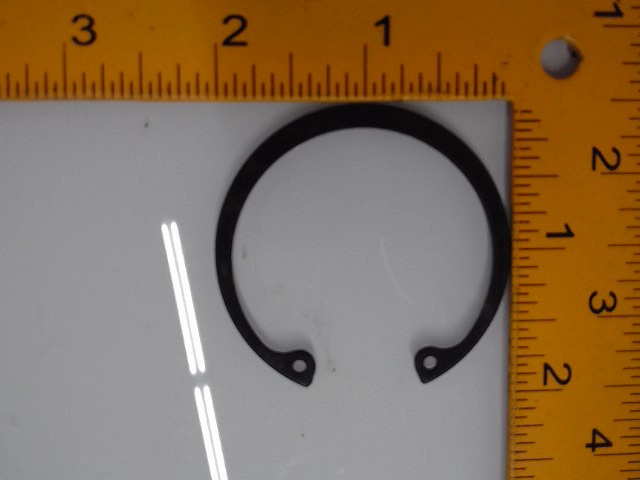 100-21187 Ring for CUB CADET