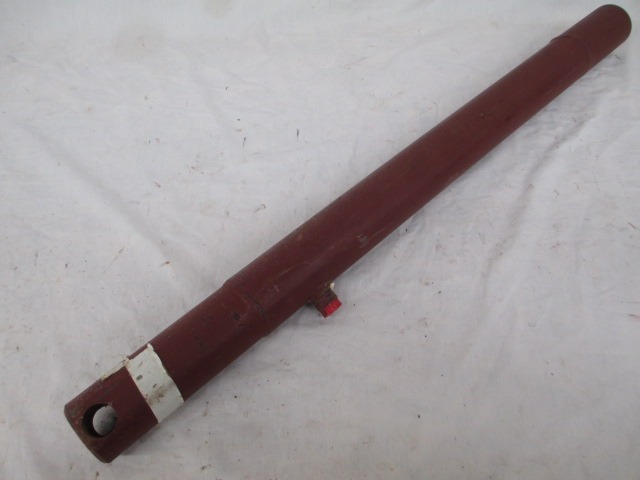31-2747557 Hyd Cyl Barrel for AGCO