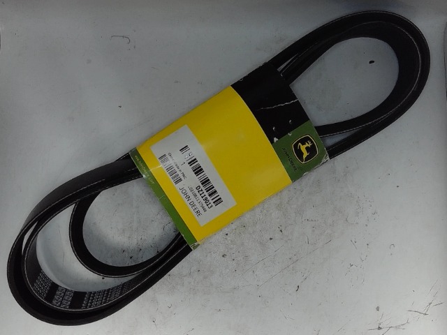 DZ119013 Belt for JOHN DEERE