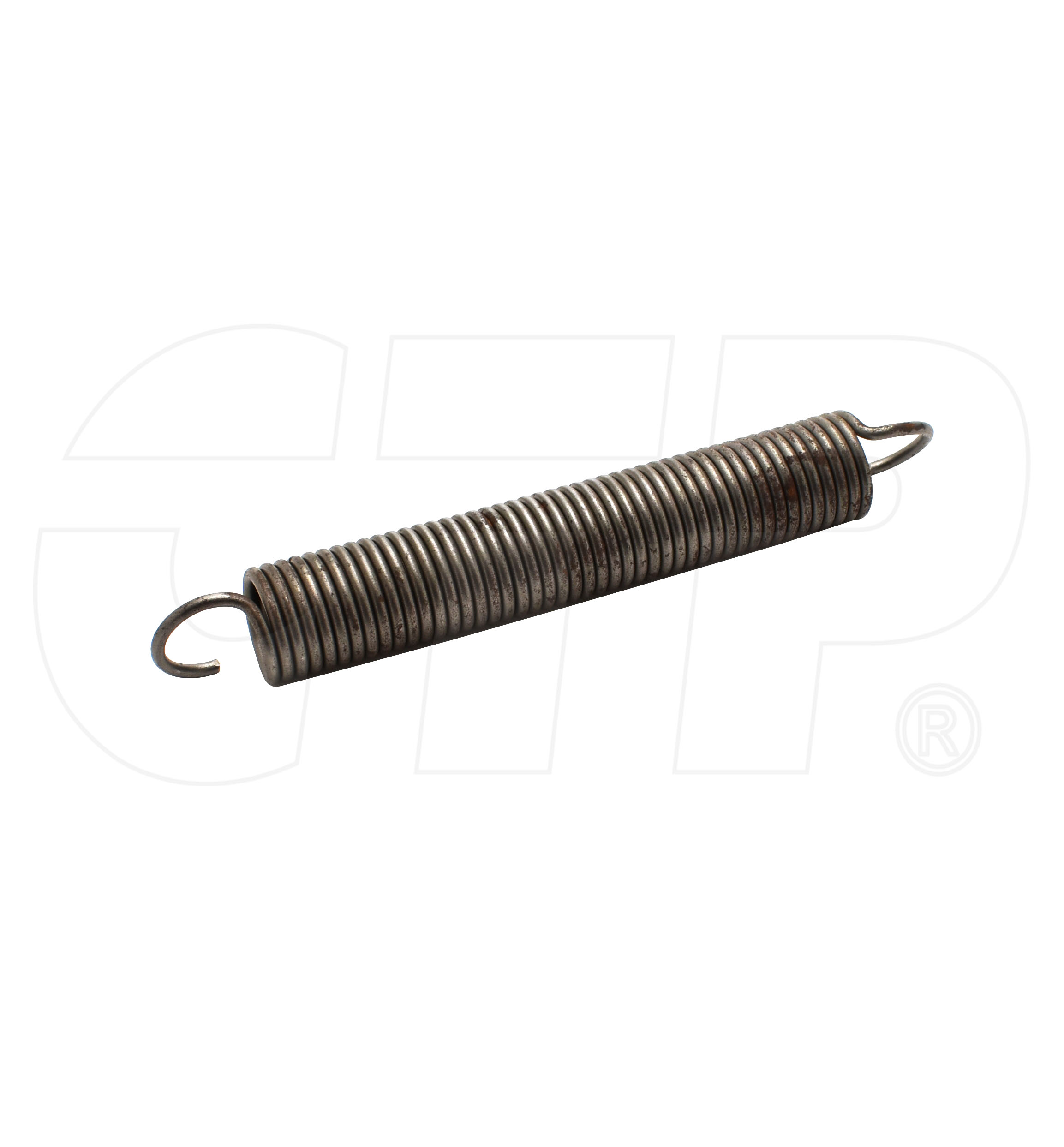 1762456 Spring for CATERPILLAR