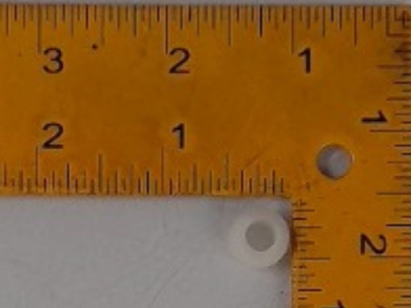 12601-44370 Holder for KUBOTA