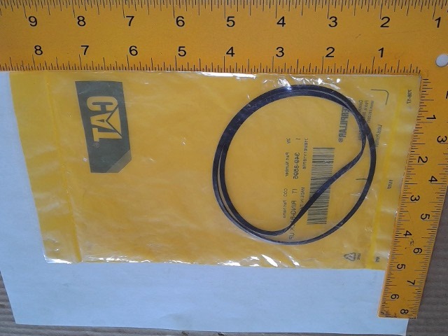 349-8595 Ring Backup for CATERPILLAR