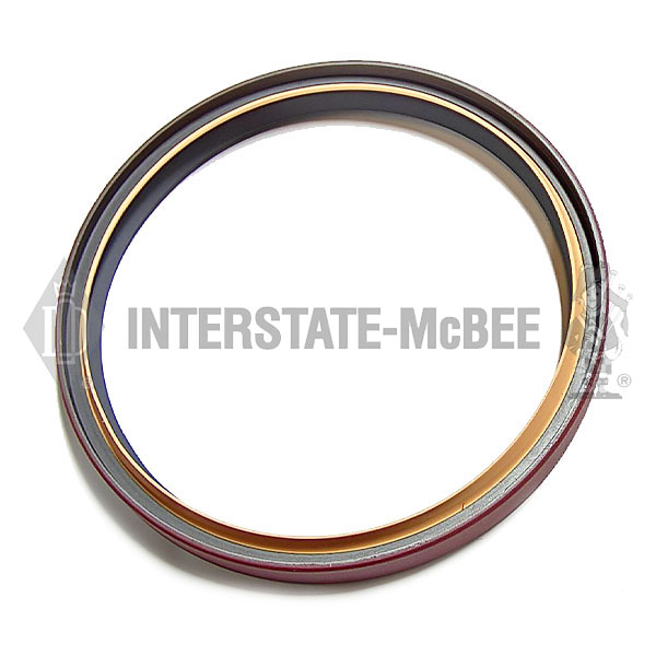 M-3006738 Seal - Crankshaft - Rear