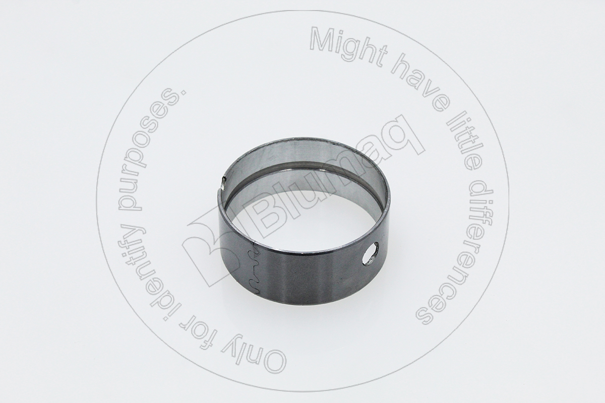 6204-21-1430 Camshaft Bearing for KOMATSU