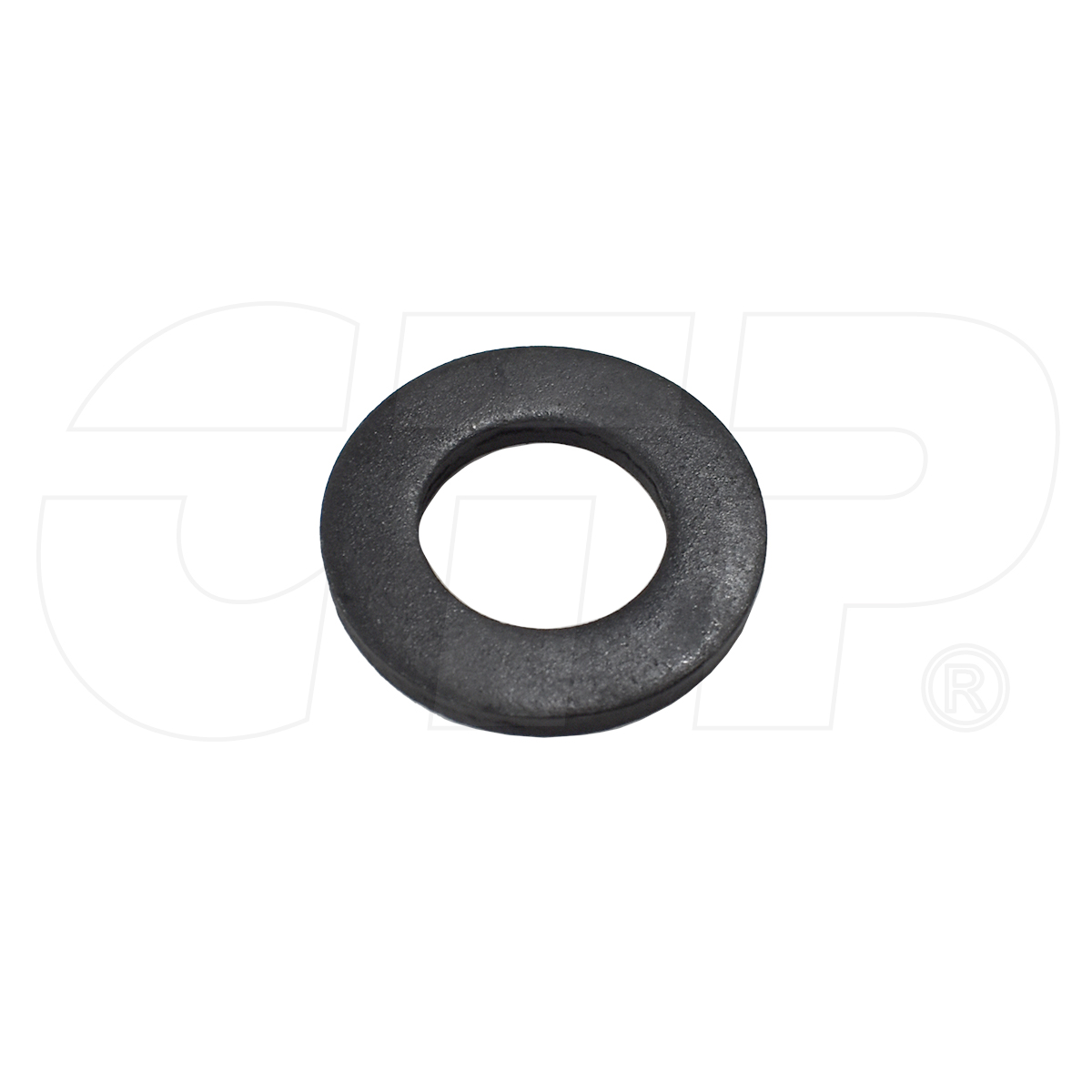 1K0485 Washer for CATERPILLAR