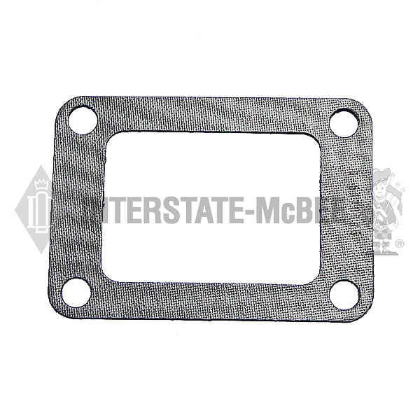 A-5170895 Gasket - Flywheel Hsg Cover for INTERSTATE MCBEE