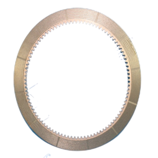 9P-5254 Disc for CATERPILLAR