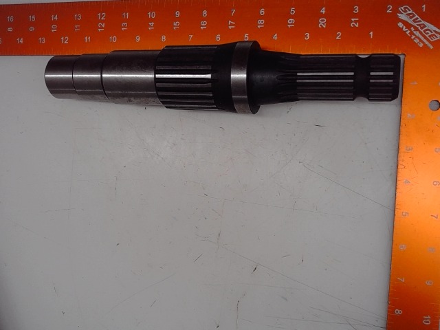 A-1610239M3 Shaft for JOHN DEERE