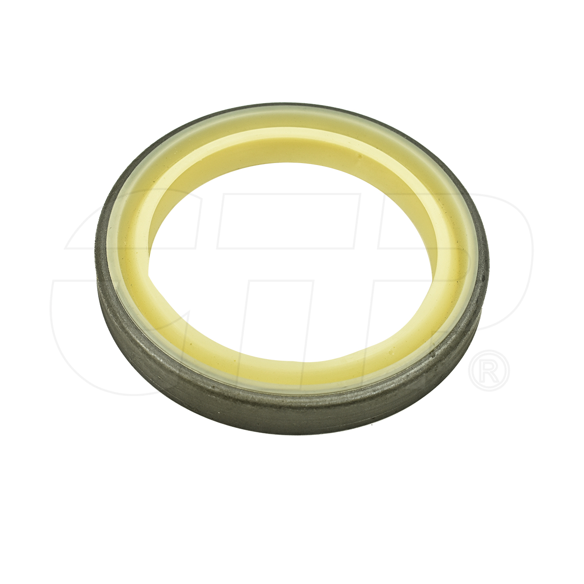 3124247 Seal-wiper