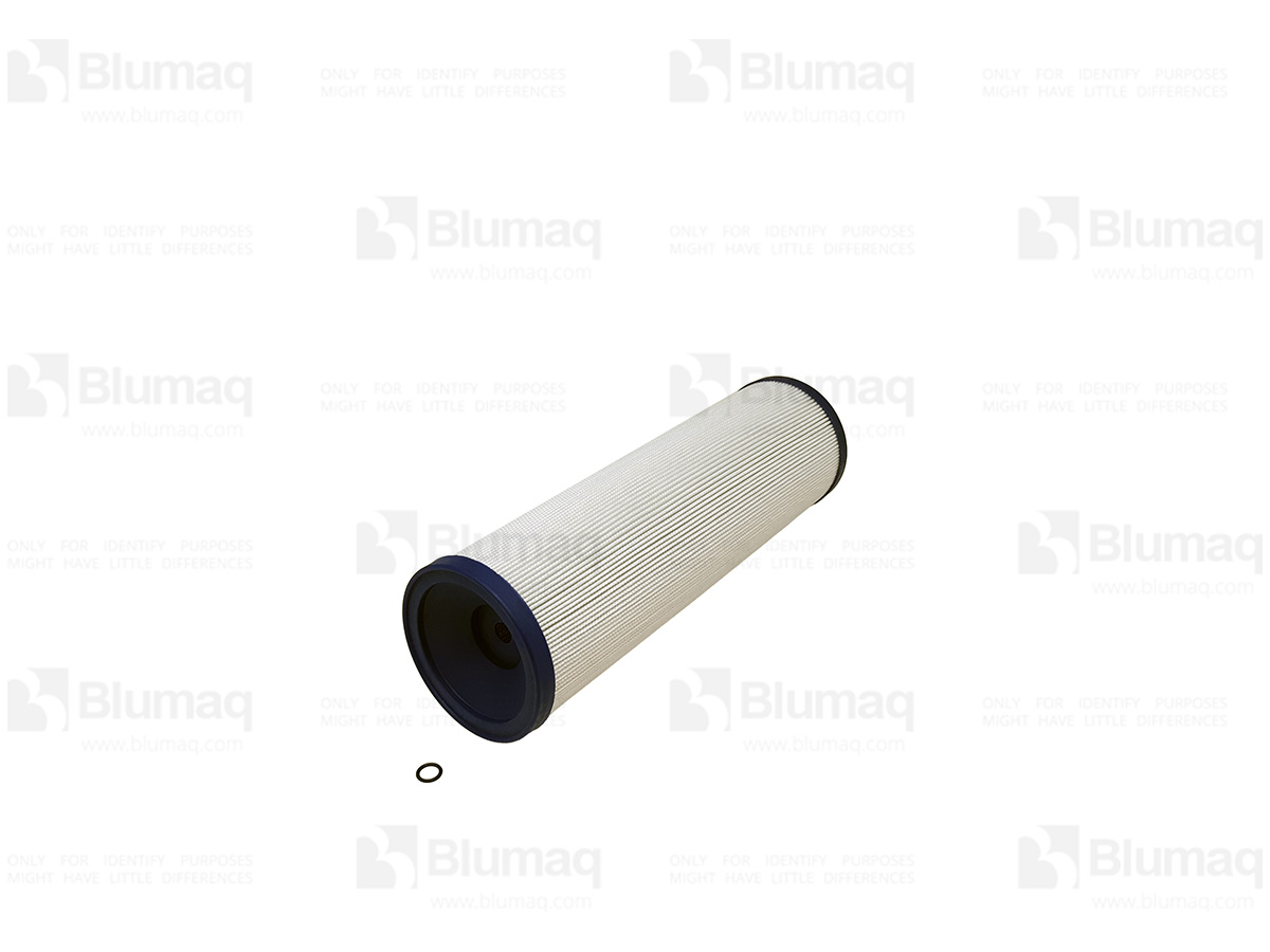 900.03406 Filter for BLUMAQ