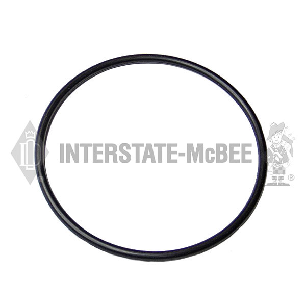 M-7J2036 Seal - O-ring for INTERSTATE MCBEE