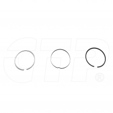 2767476 Ring Kit-piston-set for CATERPILLAR
