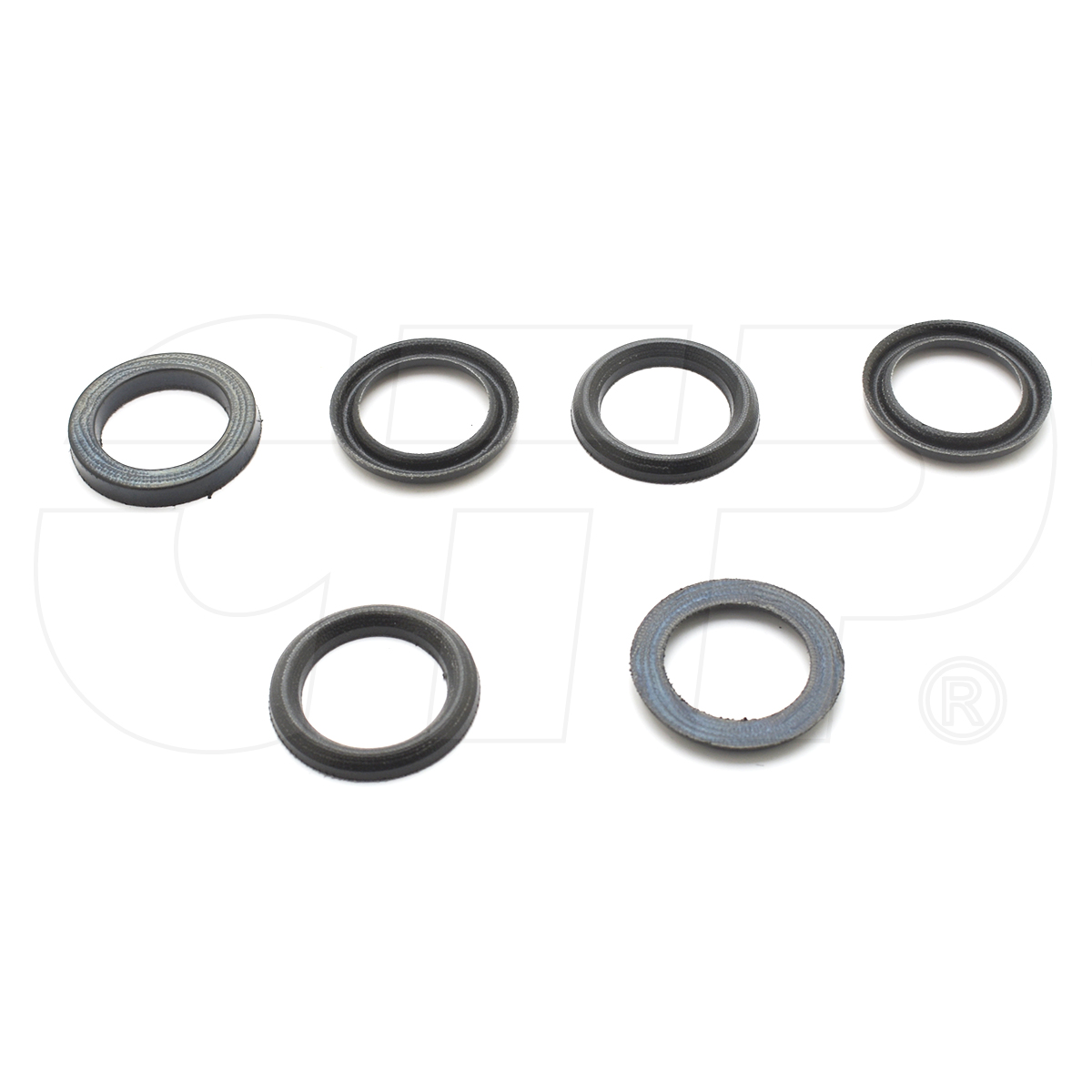 3D1123 Packing for CATERPILLAR