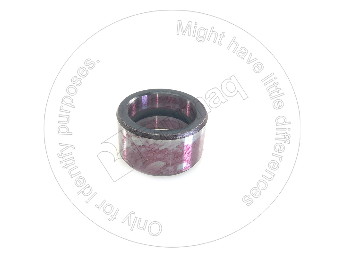 7J-9842 BLUMAQ Bushing