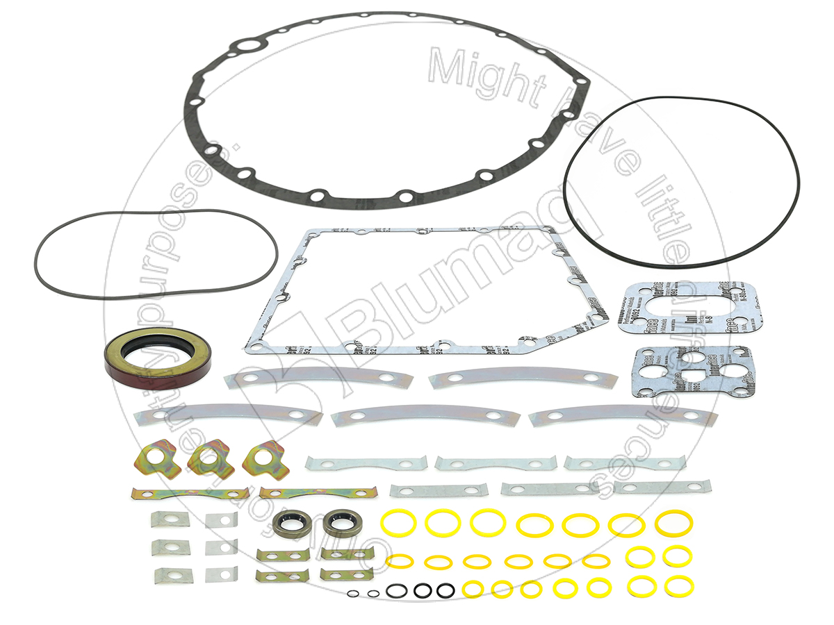 9S-1069 Gasket Kit