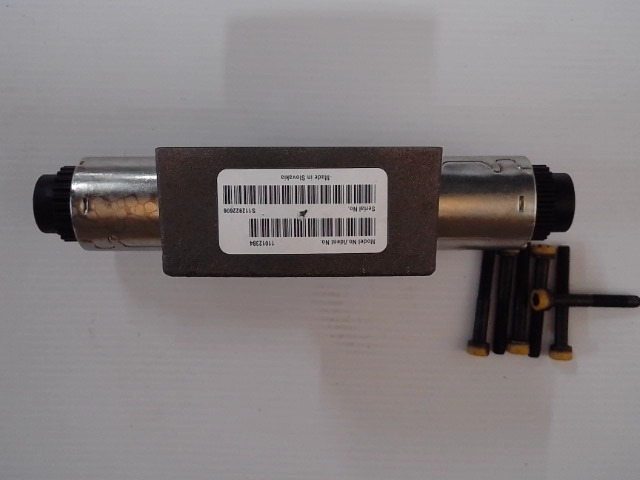2788737 Valve Gp-c for CATERPILLAR