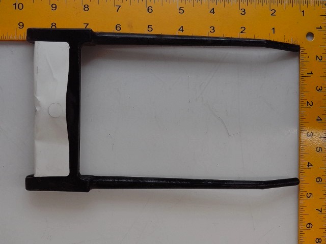 421-00032 Finger for GEHL MANITOU