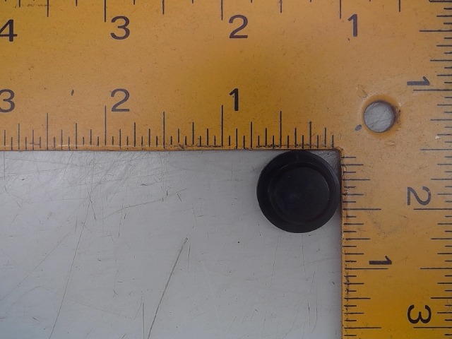61011-18140 Plug