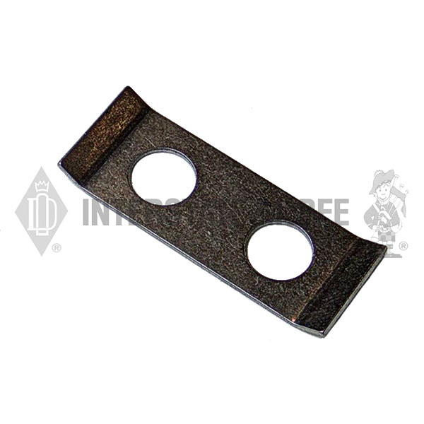 9M1367 Lock