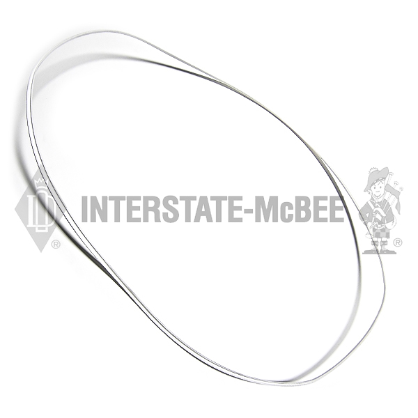 9G286 Ring - Seal - Transmission