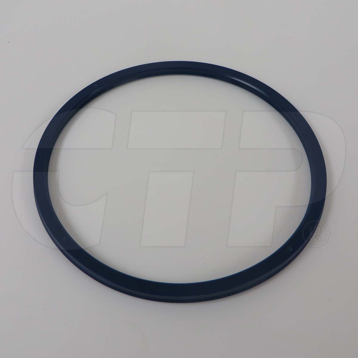 3260766 Seal U Cup for CATERPILLAR