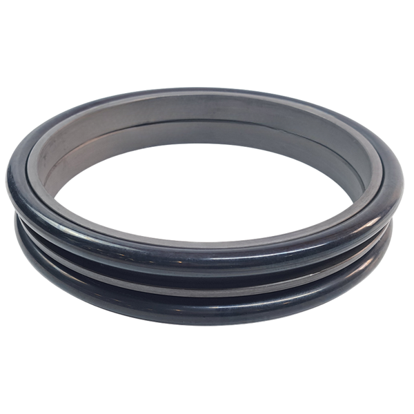 4M-2621 Seal Gp. Duo-cone for CATERPILLAR