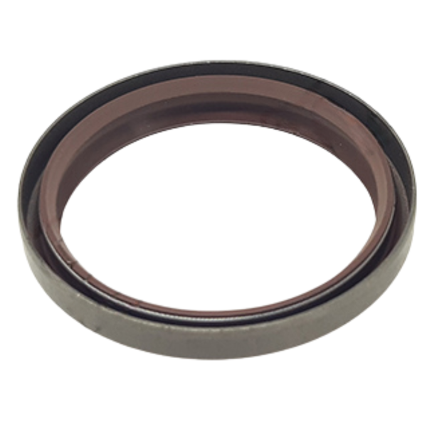 118000543 Seal for DAEWOO
