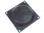 7T5959 Pad As