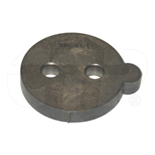 7M2461 Washer for CATERPILLAR