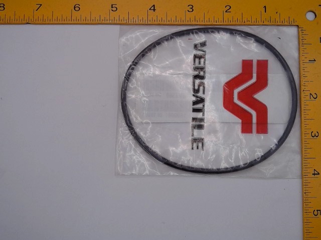 9635695 VERSATILE O-ring