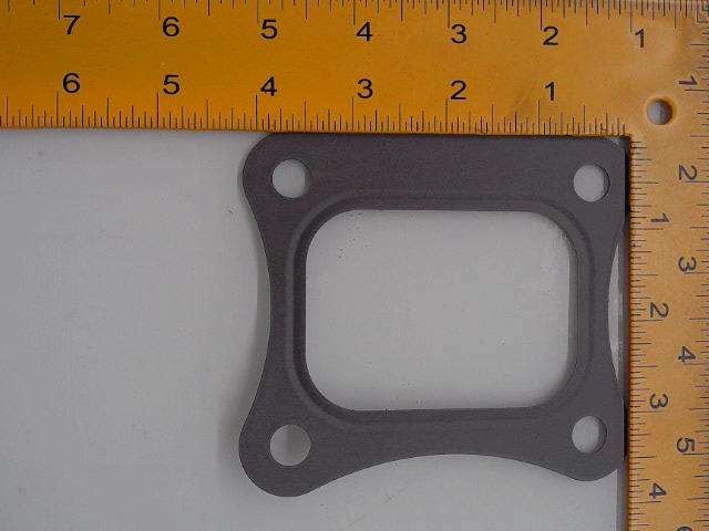 289-4135 Turbo Gasket for CATERPILLAR