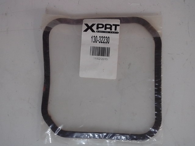130-32230 Gasket for GEHL MANITOU