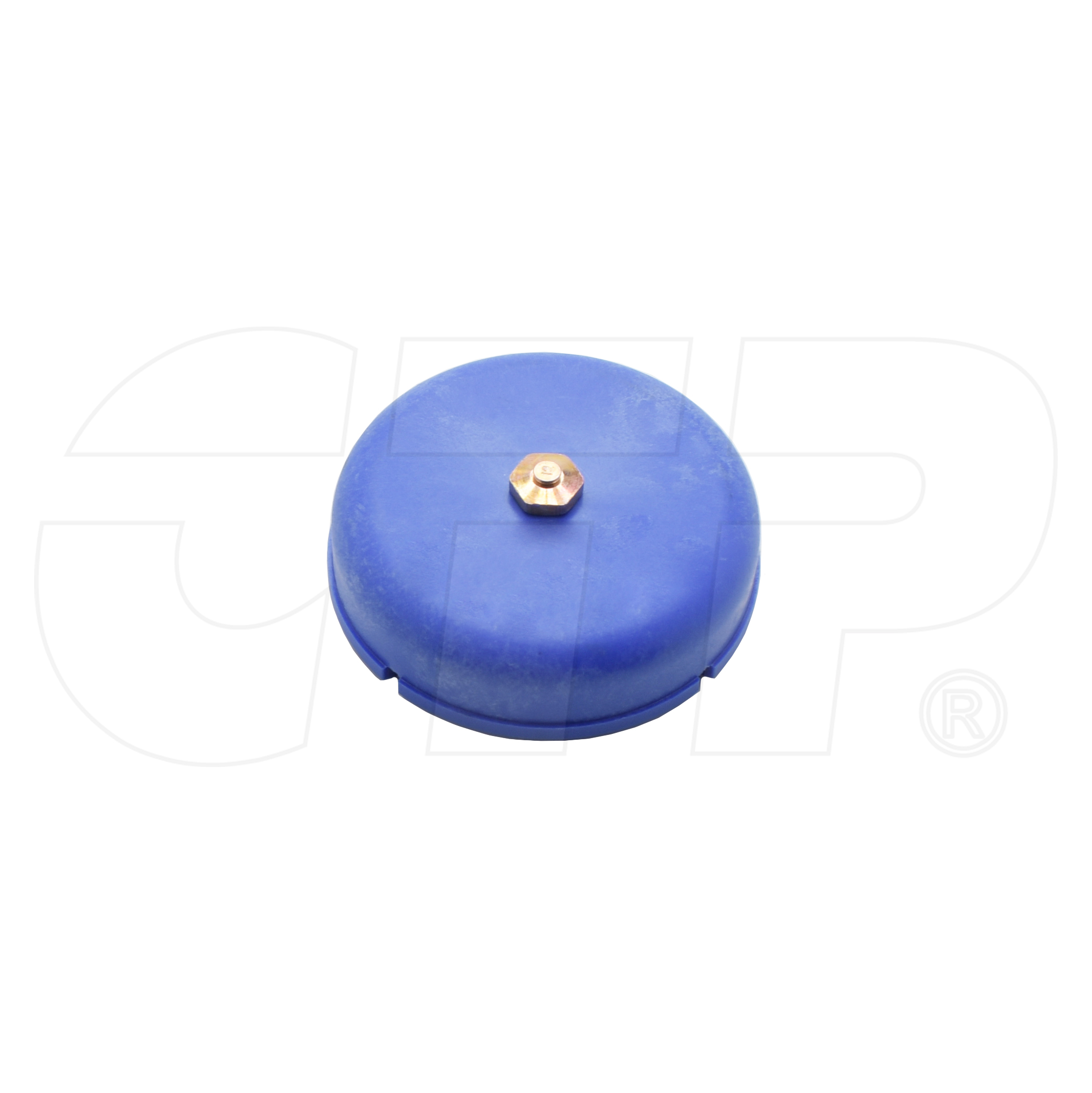 196-8490 Dust Cap for CATERPILLAR