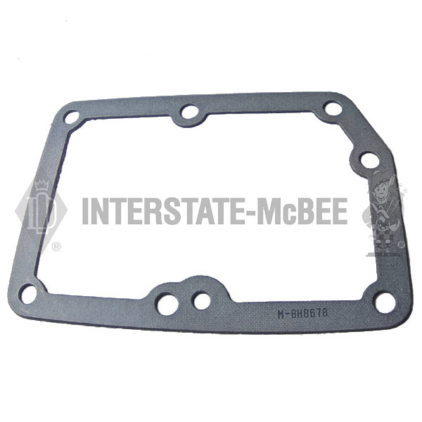 M-8H8678 Gasket for INTERSTATE MCBEE