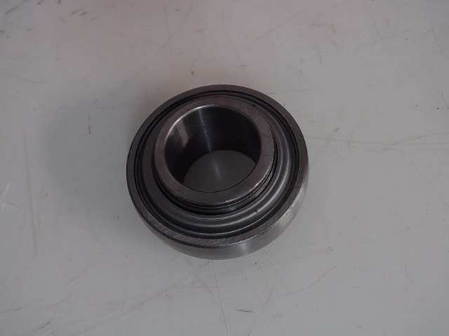 JD39104 Bearing Only for JOHN DEERE