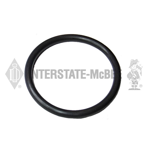 M-3P649 Seal - O-ring for INTERSTATE MCBEE