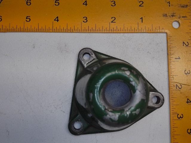 M11020 Hsng for JOHN DEERE