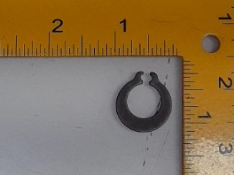 017378 Ring