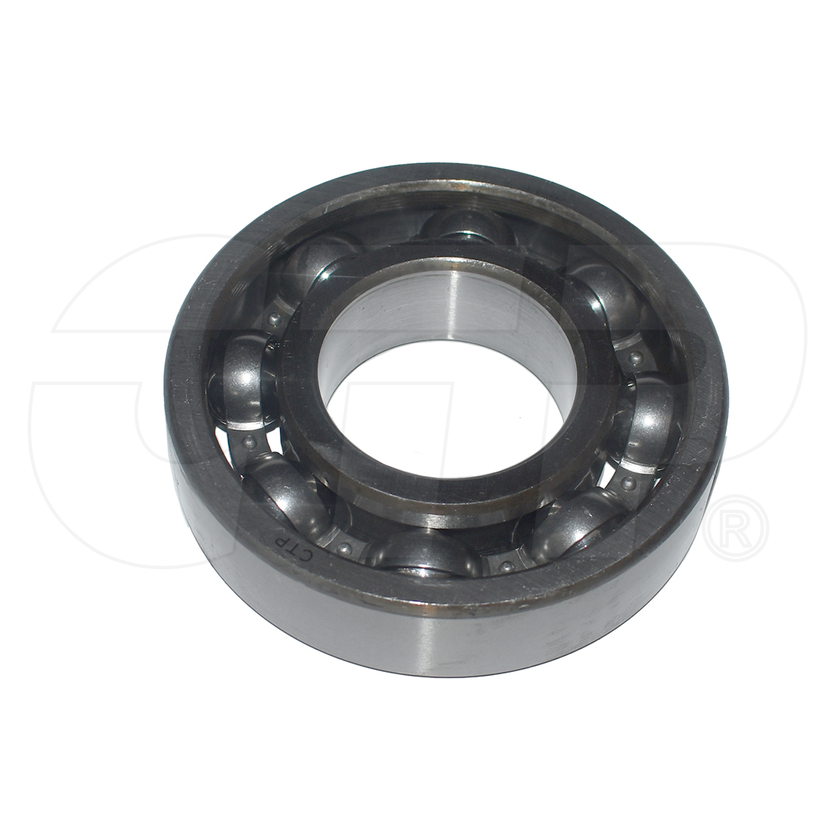 4F2393 Bearing-ball Bearing