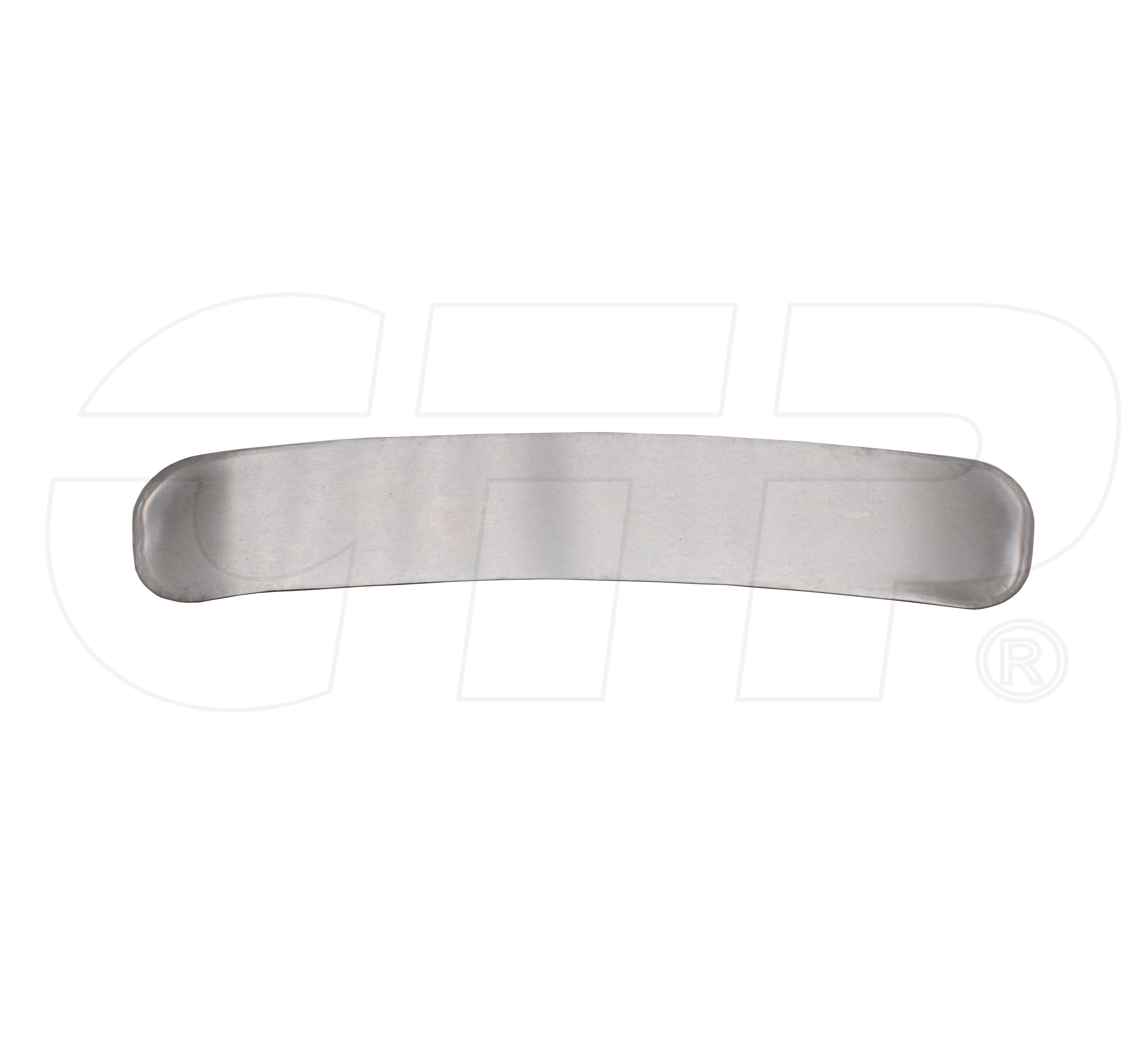 2574932 Shim 0.25mm-thk for CATERPILLAR