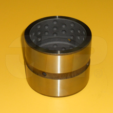 2588502 Brg-sleeve for CATERPILLAR