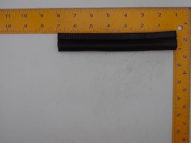 3P200-87790 Strip, Weather