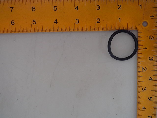 A27577 Seal O-ring