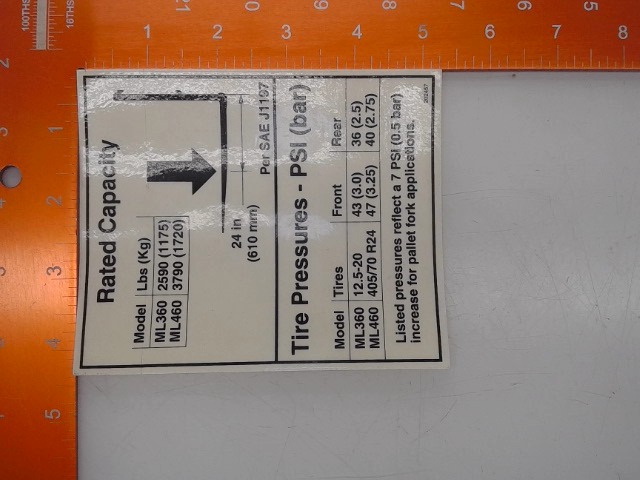 202457 Ring